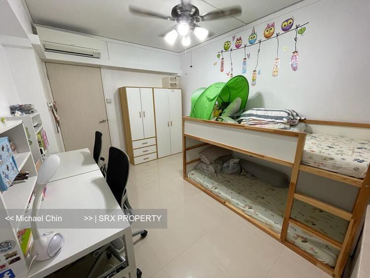 Blk 648D Jurong West Street 61 (Jurong West), HDB 5 Rooms #371785791
